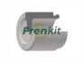 Поршень гальмівного супорту FORD Explorer 00-05 FRENKIT P465104 (фото 1)
