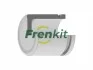 Поршень гальмівного супорту переднього FRENKIT P465201 (фото 1)