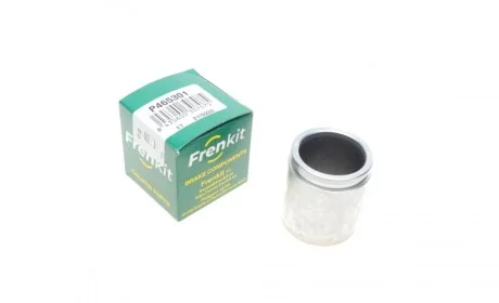 Поршень супорта (алюміній) FRENKIT P465301