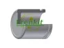 Ремкомплект суппорта (переднего) Citroen Jumper 02- (d=46/52mm) (+2 поршня) (Brembo) FRENKIT P465601 (фото 1)