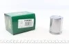 Поршень гальмівного супорту FIAT Ducato 06-14, Ducato 14-; PEUGEOT Boxer 06-14, Boxer 14-; CITROEN Jumper 06-14, Jumper 14- FRENKIT P465801 (фото 1)