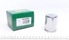 Поршенек суппорта (заднего) Fiat Ducato 94-06 (46x59.5mm)(Brembo) FRENKIT P465901 (фото 1)
