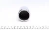 Поршенек суппорта (заднего) Fiat Ducato 94-06 (46x59.5mm)(Brembo) FRENKIT P465901 (фото 2)