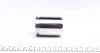 Поршенек суппорта (заднего) Fiat Ducato 94-06 (46x59.5mm)(Brembo) FRENKIT P465901 (фото 3)