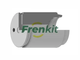 Поршень гальмівного супорту FRENKIT P466601