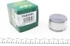 Поршень супорта (переднього) Renault Master -98 (48x29mm)(Lucas) FRENKIT P482901