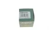 Поршенек суппорта (переднего) Land Cruiser Prado 98- (48x31.5mm)(Sumitomo) FRENKIT P483101 (фото 4)