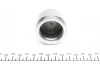 Поршень гальмівного супорту TOYOTA Land Cruiser 100 98-07; LEXUS LX470 98-07 FRENKIT P483102 (фото 2)