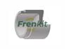 Поршень гальмівного супорту FRENKIT P484301
