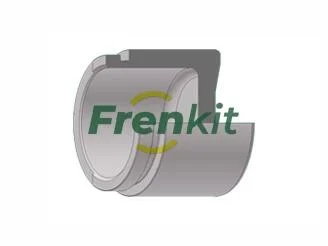 Поршень гальмівного супорту FRENKIT P484301