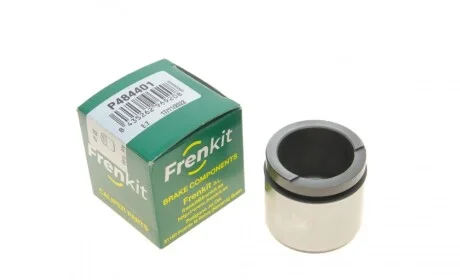 Поршень супорта гальмівного FRENKIT P484401