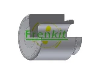 Поршень гальмівного супорту FRENKIT P484402