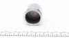 Поршенек суппорта (переднего) Seat Ibiza -99 (48x46,65mm) (Ate) FRENKIT P484602 (фото 2)