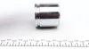 Поршенек суппорта (переднего) Seat Ibiza -99 (48x46,65mm) (Ate) FRENKIT P484602 (фото 3)