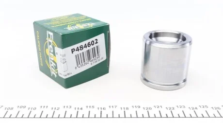 Поршенек суппорта (переднего) Seat Ibiza -99 (48x46,65mm) (Ate) FRENKIT P484602