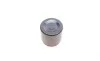 Поршенек суппорта (заднего) Jeep Cherokee 01-08 (48x23x47.3mm) (Bendix/ K/H) FRENKIT P484703 (фото 2)