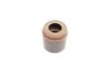 Поршенек суппорта (заднего) Jeep Cherokee 01-08 (48x23x47.3mm) (Bendix/ K/H) FRENKIT P484703 (фото 4)