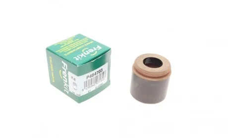 Поршенек суппорта (заднего) Jeep Cherokee 01-08 (48x23x47.3mm) (Bendix/ K/H) FRENKIT P484703