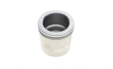 Поршенек суппорта (переднего) Opel Astra 91-98 (48x48,8mm) (Ate) FRENKIT P484801