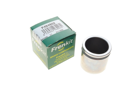 Поршень тормозного суппорта FRENKIT P484802