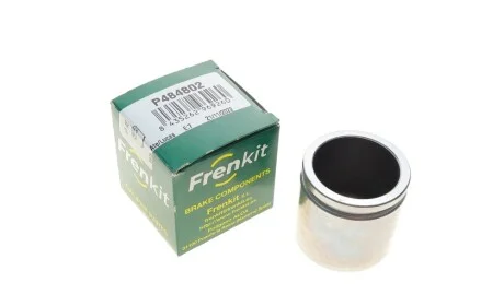 Поршень гальмівного супорту BMW 3 E30 81-94; ALFA ROMEO 33 83-95 FRENKIT P484802