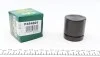 Поршенек суппорта (переднего) Audi A2/VW Lupo 98-05 (48x48.3mm) FRENKIT P484805 (фото 1)