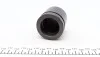 Поршенек суппорта (переднего) Audi A2/VW Lupo 98-05 (48x48.3mm) FRENKIT P484805 (фото 2)