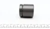 Поршенек суппорта (переднего) Audi A2/VW Lupo 98-05 (48x48.3mm) FRENKIT P484805 (фото 3)
