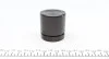 Поршенек суппорта (переднего) Audi A2/VW Lupo 98-05 (48x48.3mm) FRENKIT P484805 (фото 4)
