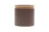 Поршень супорта (заднього) Jeep Cherokee 08-/Wrangler III 07-/Dodge Nitro 06-12 (48x49.5mm) (TRW) FRENKIT P484904 (фото 1)