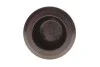 Поршень супорта (заднього) Jeep Cherokee 08-/Wrangler III 07-/Dodge Nitro 06-12 (48x49.5mm) (TRW) FRENKIT P484904 (фото 4)