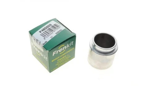 Поршенек суппорта (переднего) Fiat Fiorino/Panda -93 (48x50mm) FRENKIT P485003