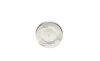 Поршенек суппорта (заднего) Toyota Land Cruiser 100 (48x52.8mm) (Niss/Sumit) FRENKIT P485202 (фото 3)