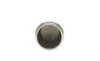 Поршенек суппорта (заднего) Toyota Land Cruiser 100 (48x52.8mm) (Niss/Sumit) FRENKIT P485202 (фото 4)