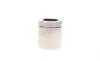 Поршенек суппорта (переднего/заднего) Jeep Commander/Grand Cherokee 01-10 (48x52.4mm) (Kelsey-Hayes) FRENKIT P485206 (фото 4)