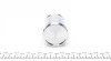 Поршенек суппорта (переднего) VW Golf III/Skoda Fabia I/II 91-14 (48x54,7mm) FRENKIT P485401 (фото 3)