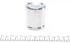 Поршенек суппорта (переднего) VW Golf III/Skoda Fabia I/II 91-14 (48x54,7mm) FRENKIT P485401 (фото 5)