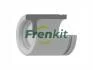 Поршень гальмівного супорту VW Passat B3-B4 88-96, Golf III 91-98; OPEL Corsa C 00-06 FRENKIT P485503