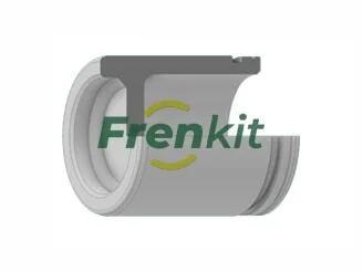 Поршень гальмівного супорту VW Passat B3-B4 88-96, Golf III 91-98; OPEL Corsa C 00-06 FRENKIT P485503