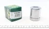 Поршенек суппорта (переднего) Opel Combo 01- (48xm55mm) (Lucas) FRENKIT P485504
