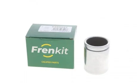 Поршенек суппорта (переднего) MB Sprinter/VW Crafter (48x59.5mm) (Brembo) FRENKIT P485901