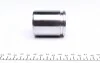 Поршень гальмівного супорту FIAT Ducato 06-14, Ducato 14-; PEUGEOT Boxer 06-14, Boxer 14-; CITROEN Jumper 06-14, Jumper 14- FRENKIT P505901 (фото 3)