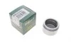 Поршенек суппорта (переднего) Toyota Land Cruiser 100 98-07 (51x31.5mm) Sumitomo FRENKIT P513101 (фото 1)