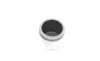 Поршенек суппорта (переднего) Honda Accord/Jazz/Civic/Hyundai Accent -08 (44,5x51mm) FRENKIT P514401 (фото 1)