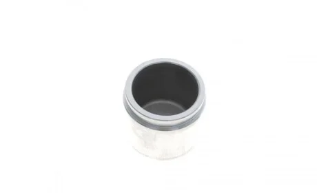 Поршенек суппорта (переднего) Honda Accord/Jazz/Civic/Hyundai Accent -08 (44,5x51mm) FRENKIT P514401