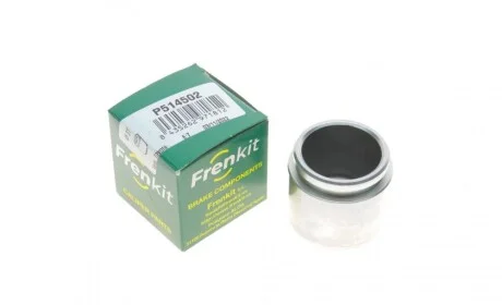 Поршень гальмівного супорту TOYOTA Corolla 02-07, Starlet 95-99, Corolla 91-02 FRENKIT P514502