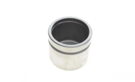 Поршенек суппорта (переднего) Kia Rio 1.3/1.5 16V 00-05 (51x45mm) FRENKIT P514503