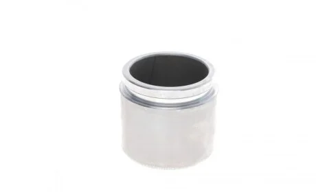 Поршенек суппорта (заднего) Mitsubishi Lancer/Mazda MX5 -05 (d=51mm) FRENKIT P514601