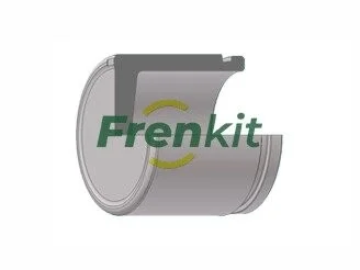 Поршенек суппорта (переднего) Toyota Yaris 99-05 (51x48mm) (Bosch) FRENKIT P514801