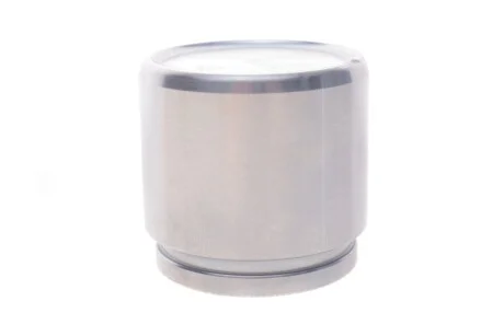 Поршенек суппорта (заднего) Nissan Patrol GR IV 88-98 (51x48mm) (Nissan) FRENKIT P514802